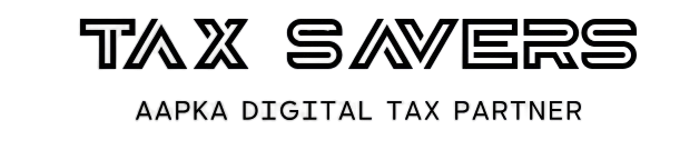 logo icon